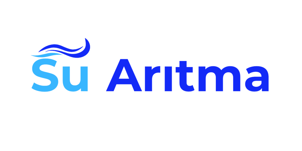 Malatya Su Arıtma Sistemleri