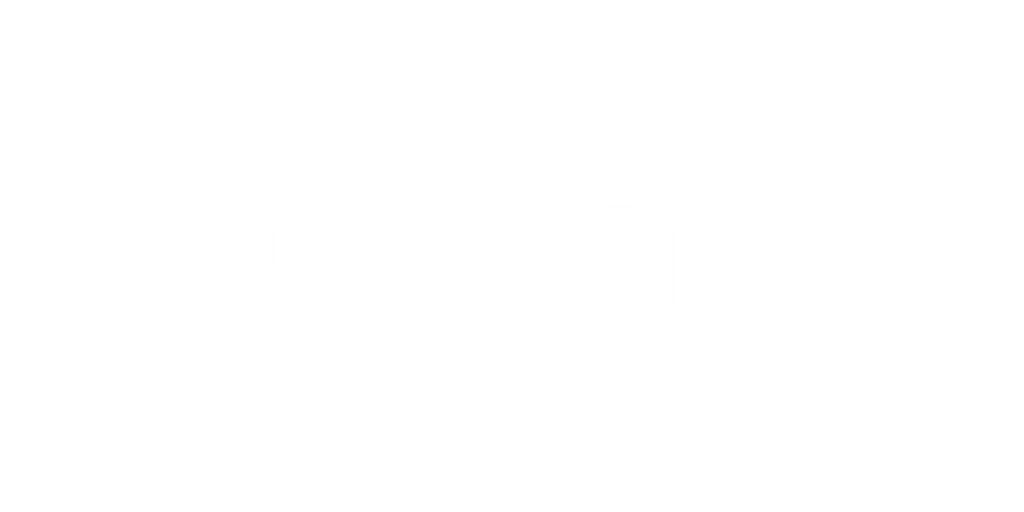 Malatya Su Arıtma Sistemleri